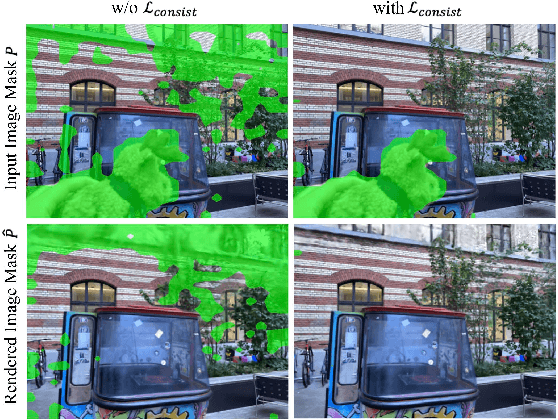 Figure 3 for T-3DGS: Removing Transient Objects for 3D Scene Reconstruction