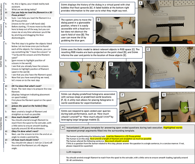 Figure 2 for SIGMA: An Open-Source Interactive System for Mixed-Reality Task Assistance Research