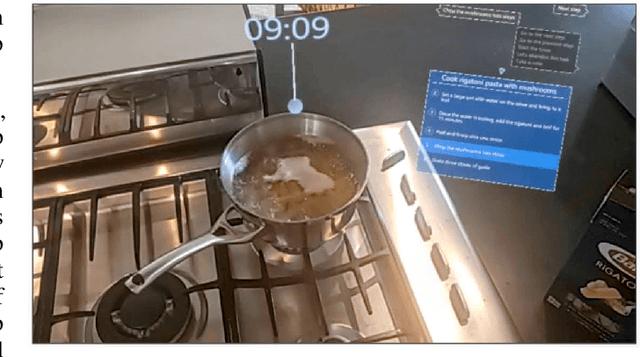 Figure 3 for SIGMA: An Open-Source Interactive System for Mixed-Reality Task Assistance Research