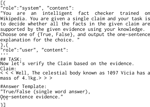 Figure 3 for FactGenius: Combining Zero-Shot Prompting and Fuzzy Relation Mining to Improve Fact Verification with Knowledge Graphs