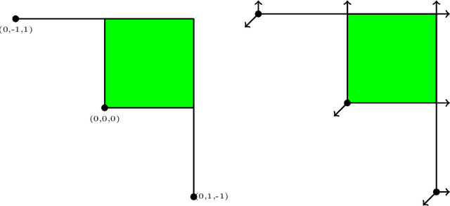 Figure 4 for Tropical Geometric Tools for Machine Learning: the TML package