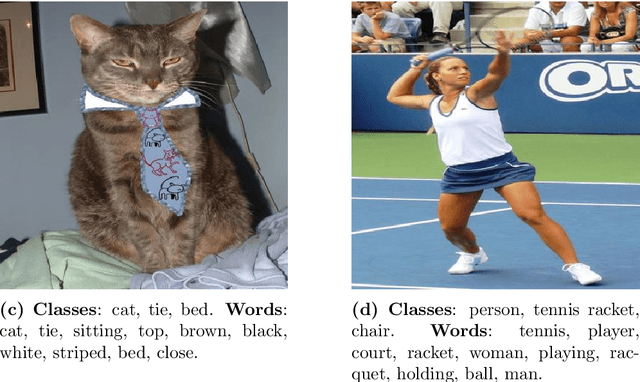 Figure 2 for Task and Explanation Network