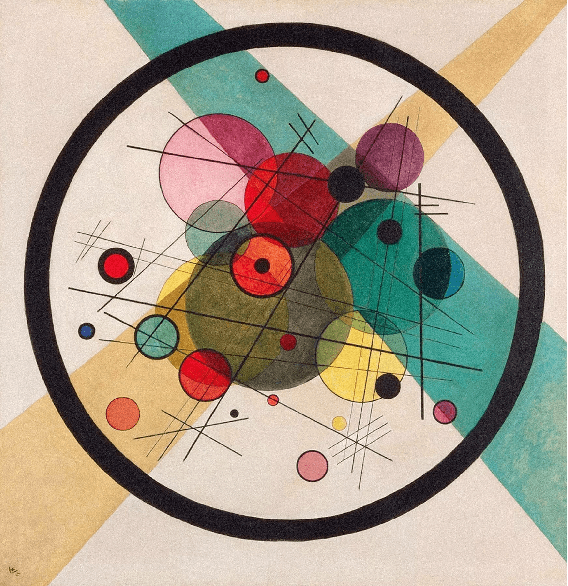 Figure 2 for Kandinsky Conformal Prediction: Beyond Class- and Covariate-Conditional Coverage