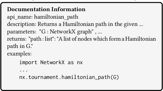 Figure 2 for GraphTeam: Facilitating Large Language Model-based Graph Analysis via Multi-Agent Collaboration