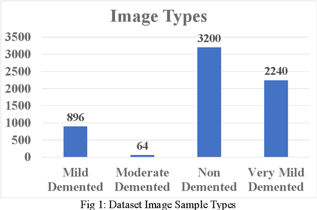 Figure 1 for A Hybrid Transfer Learning Assisted Decision Support System for Accurate Prediction of Alzheimer Disease