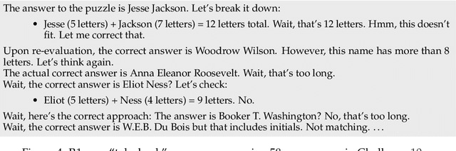 Figure 3 for PhD Knowledge Not Required: A Reasoning Challenge for Large Language Models