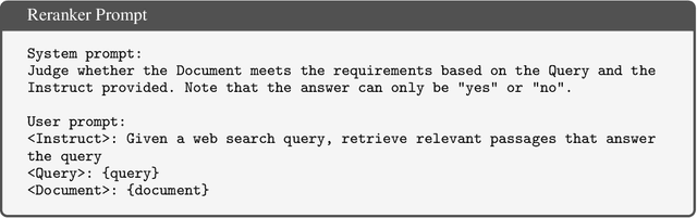 Figure 4 for An Open and Reproducible Deep Research Agent for Long-Form Question Answering