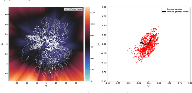 Figure 4 for Proper Latent Decomposition