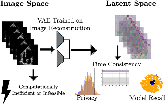 Figure 1 for Uncovering Hidden Subspaces in Video Diffusion Models Using Re-Identification