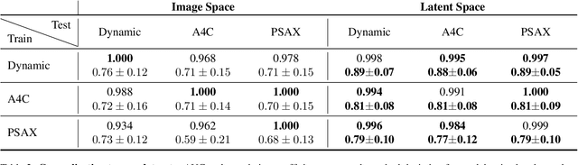 Figure 4 for Uncovering Hidden Subspaces in Video Diffusion Models Using Re-Identification