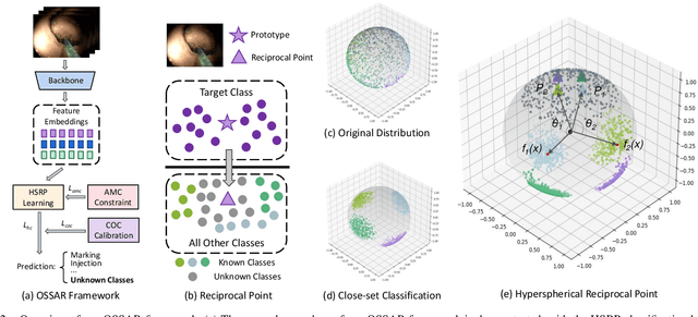 Figure 2 for OSSAR: Towards Open-Set Surgical Activity Recognition in Robot-assisted Surgery