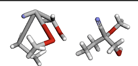 Figure 1 for On Diffusion Process in SE-invariant Space