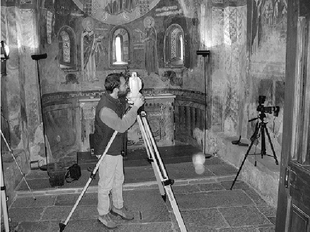 Figure 3 for DeCompress: Denoising via Neural Compression