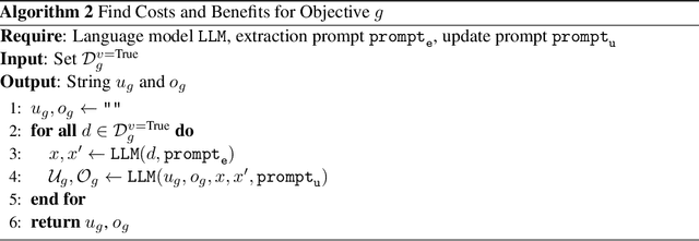 Figure 4 for From Laws to Motivation: Guiding Exploration through Law-Based Reasoning and Rewards