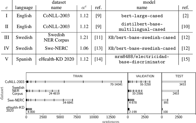 Figure 3 for Adaptive Fine-Tuning of Transformer-Based Language Models for Named Entity Recognition
