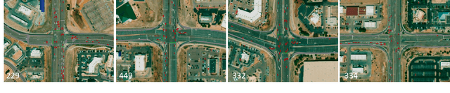 Figure 2 for Learning to Change: Choreographing Mixed Traffic Through Lateral Control and Hierarchical Reinforcement Learning