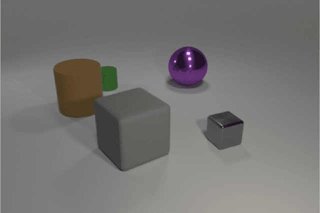 Figure 2 for Zero-Shot Visual Reasoning by Vision-Language Models: Benchmarking and Analysis