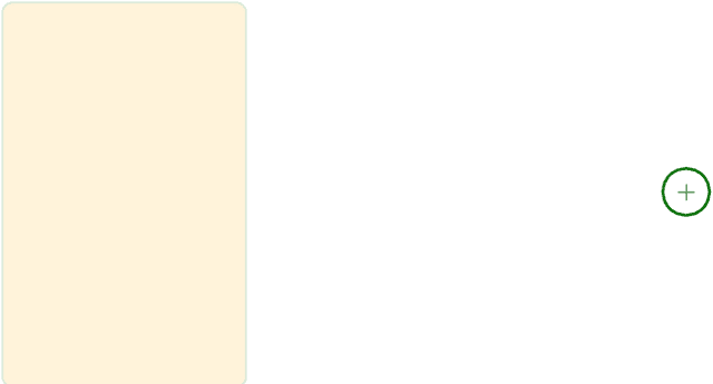 Figure 1 for Machine Learning Force-Field Approach for Itinerant Electron Magnets