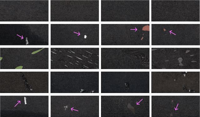 Figure 2 for Leveraging Latent Diffusion Models for Training-Free In-Distribution Data Augmentation for Surface Defect Detection