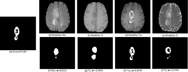 Figure 1 for Enhancing Multi-modal Learning: Meta-learned Cross-modal Knowledge Distillation for Handling Missing Modalities