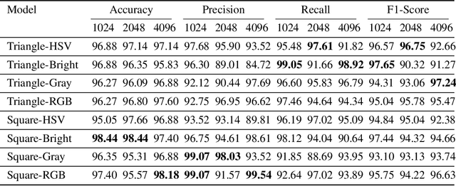 Figure 2 for Transcending Grids: Point Clouds and Surface Representations Powering Neurological Processing