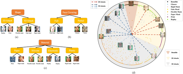 Figure 1 for Hyperbolic Face Anti-Spoofing