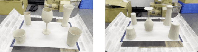 Figure 4 for NeuralLabeling: A versatile toolset for labeling vision datasets using Neural Radiance Fields