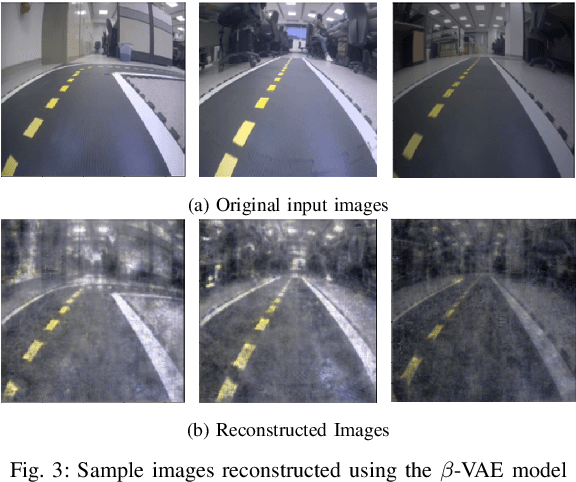 Figure 3 for Compressing VAE-Based Out-of-Distribution Detectors for Embedded Deployment