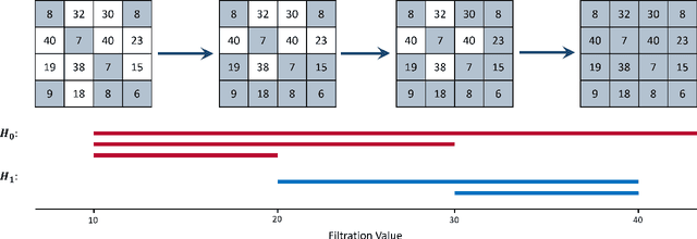 Figure 3 for A Novel Patch-Based TDA Approach for Computed Tomography