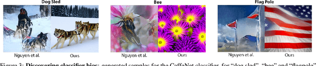 Figure 3 for Diffexplainer: Towards Cross-modal Global Explanations with Diffusion Models