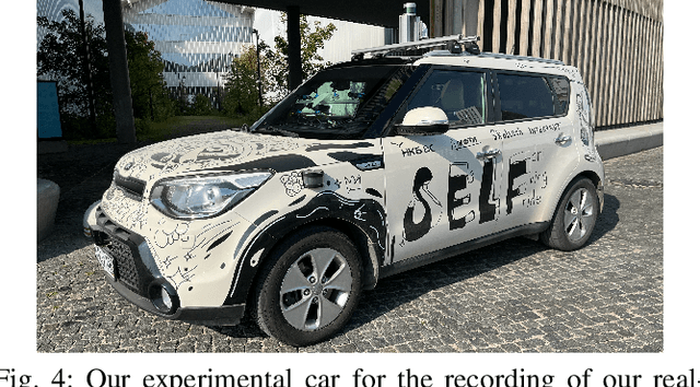 Figure 4 for VDT-Auto: End-to-end Autonomous Driving with VLM-Guided Diffusion Transformers