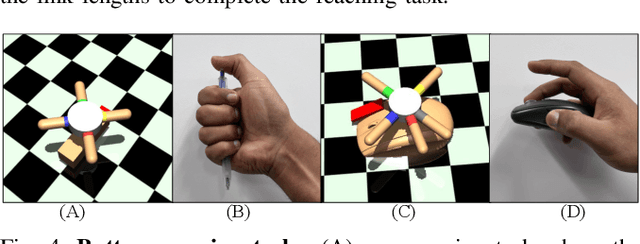 Figure 4 for MORPH: Design Co-optimization with Reinforcement Learning via a Differentiable Hardware Model Proxy