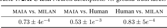 Figure 2 for A Multimodal Automated Interpretability Agent