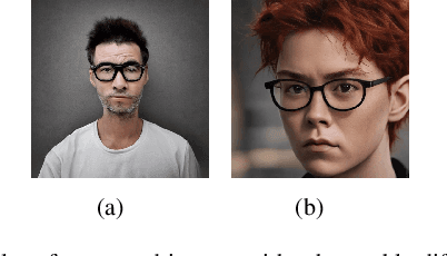 Figure 2 for SDFD: Building a Versatile Synthetic Face Image Dataset with Diverse Attributes