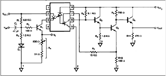 Figure 3 for Channel Characterization of Implantable Intrabody Communication through Experimental Measurements