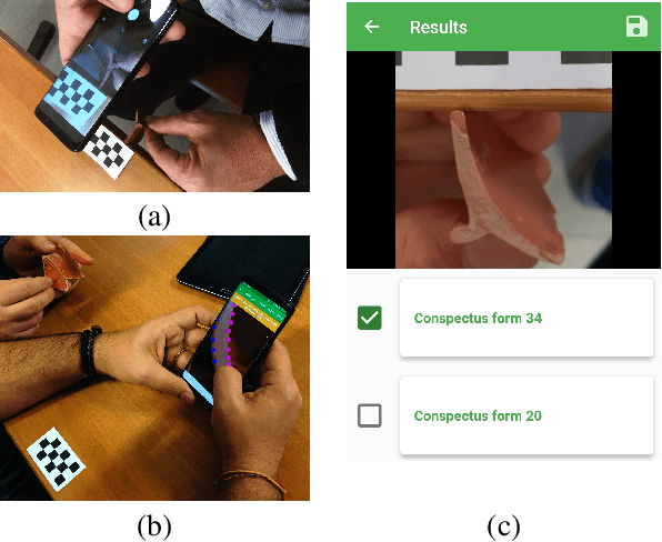 Figure 3 for Computational Ceramicology