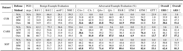 Figure 2 for Collapse-Oriented Adversarial Training with Triplet Decoupling for Robust Image Retrieval