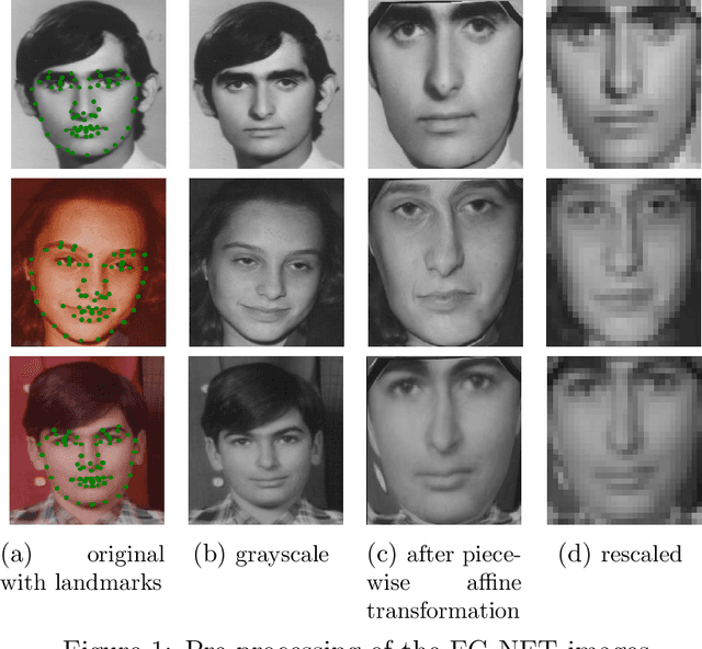 Figure 2 for Noise-Augmented $\ell_0$ Regularization of Tensor Regression with Tucker Decomposition