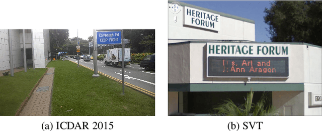 Figure 1 for Seeing the Signs: A Survey of Edge-Deployable OCR Models for Billboard Visibility Analysis