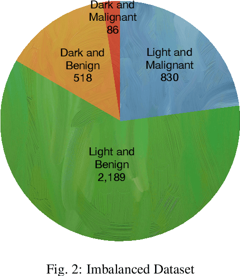 Figure 2 for Skin Cancer Machine Learning Model Tone Bias