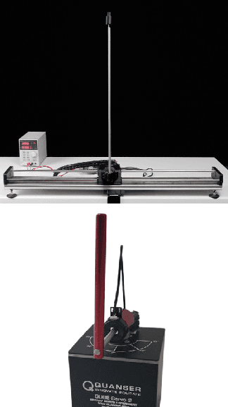 Figure 4 for On Foundation Models for Dynamical Systems from Purely Synthetic Data