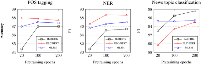 Figure 2 for BabyLMs for isiXhosa: Data-Efficient Language Modelling in a Low-Resource Context