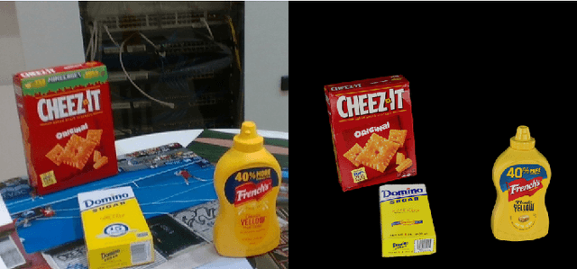 Figure 2 for AI-Based Multi-Object Relative State Estimation with Self-Calibration Capabilities