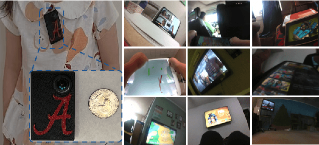 Figure 1 for Enhancing Screen Time Identification in Children with a Multi-View Vision Language Model and Screen Time Tracker