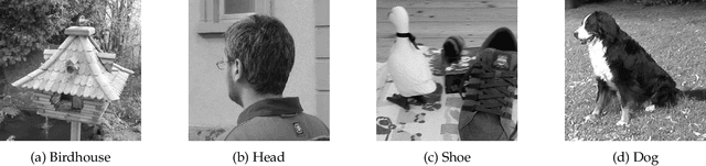 Figure 3 for Warm-starting Push-Relabel