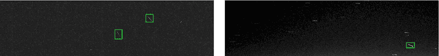 Figure 4 for A new meteor detection application robust to camera movements