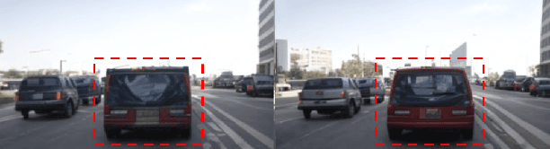 Figure 3 for From Bird's-Eye to Street View: Crafting Diverse and Condition-Aligned Images with Latent Diffusion Model