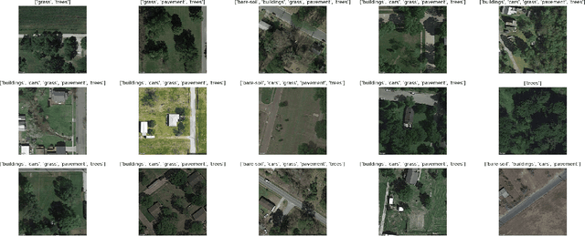 Figure 4 for Harnessing Deep Learning and Satellite Imagery for Post-Buyout Land Cover Mapping