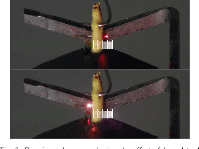 Figure 3 for A Strawberry Harvesting Tool with Minimal Footprint