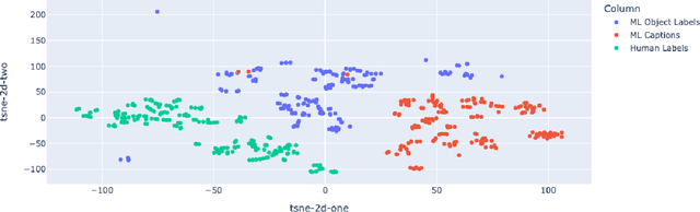 Figure 3 for Perception of Visual Content: Differences Between Humans and Foundation Models